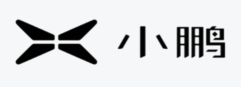 新能源汽車車企