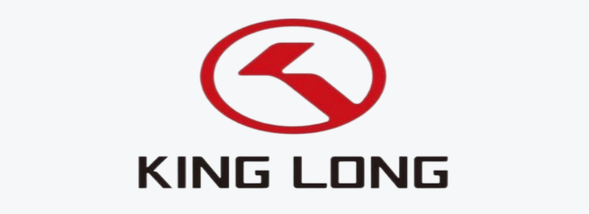 新能源汽車車企