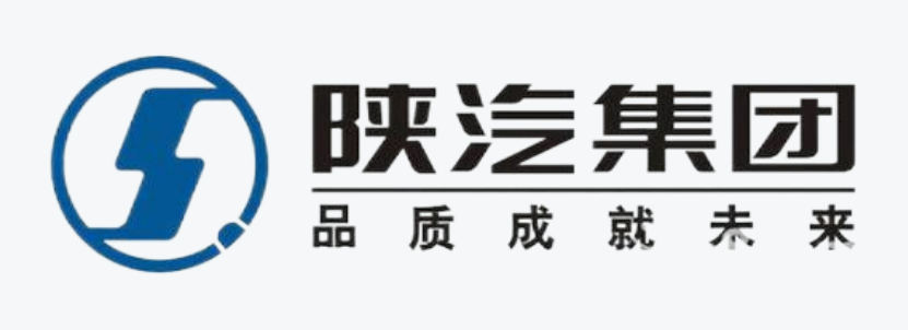 新能源汽車車企