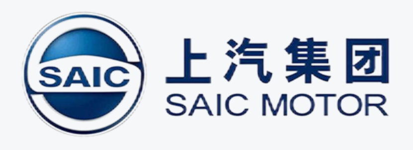 新能源汽車車企