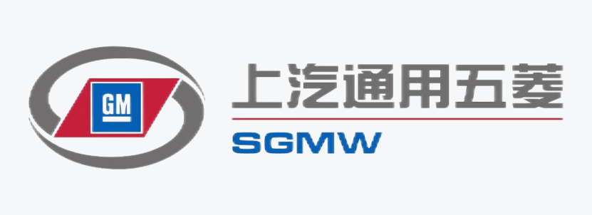 新能源汽車車企