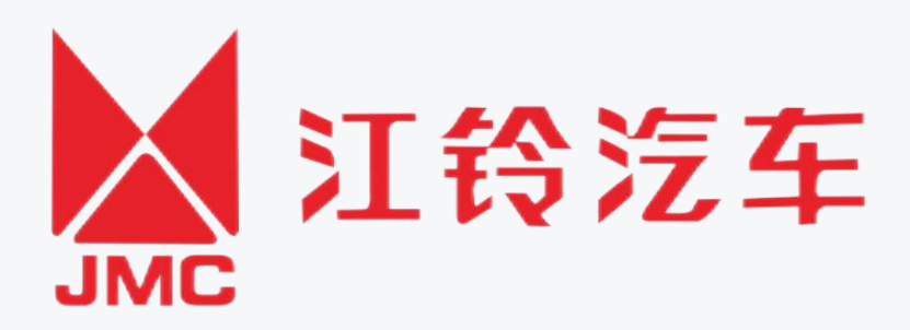 新能源汽車車企