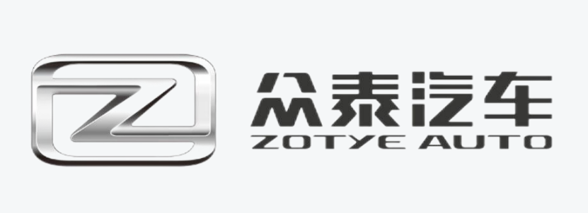 新能源汽車車企