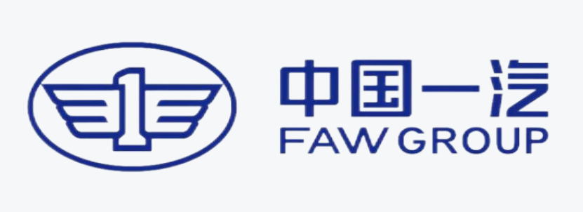 新能源汽車車企