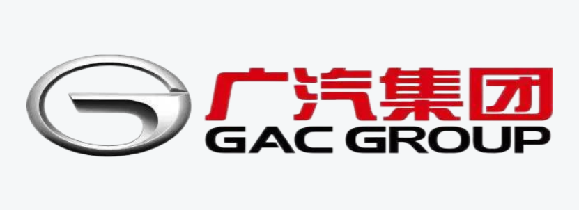 新能源汽車車企