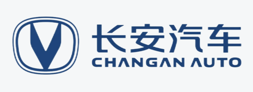 新能源汽車車企