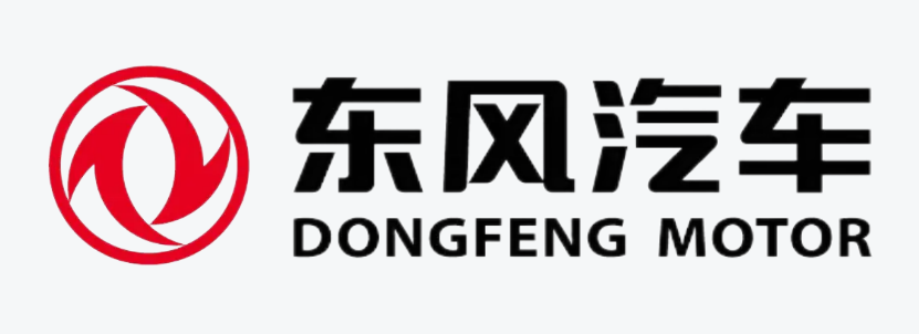 新能源汽車車企