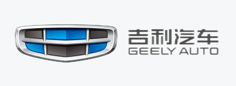 新能源汽車車企