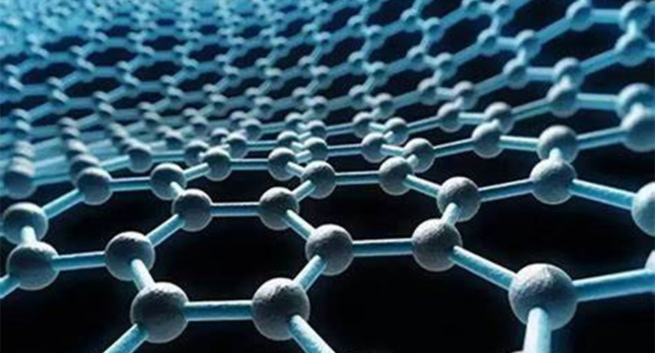 公司順利完成A輪融資 公司順利完成A輪融資