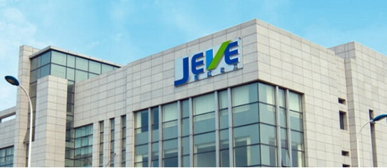 與天津市捷威動(dòng)力工業(yè)有限公司達(dá)成戰(zhàn)略合作