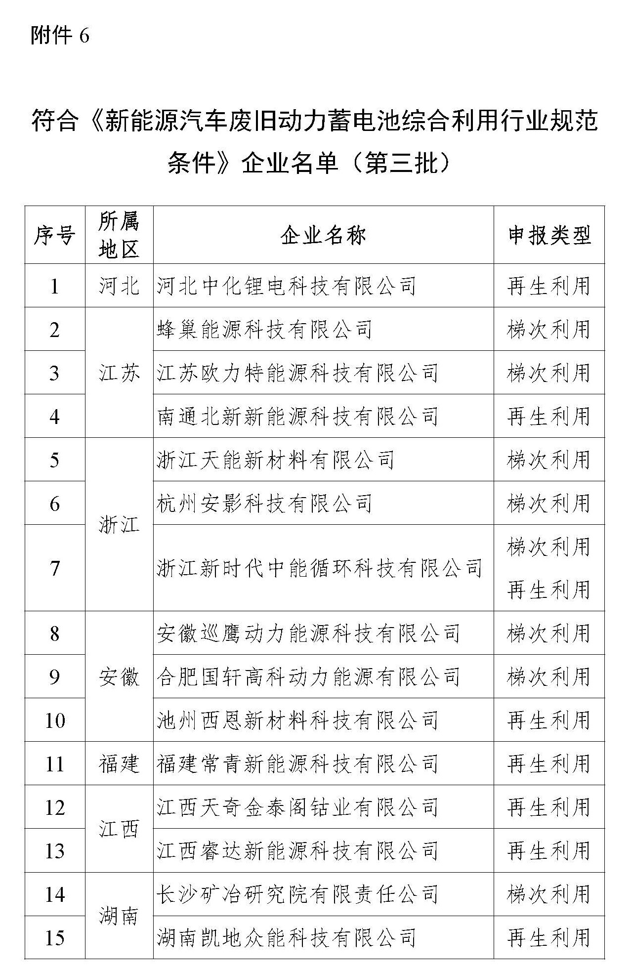 1639194773828586.jpg 1639194773828586.jpg