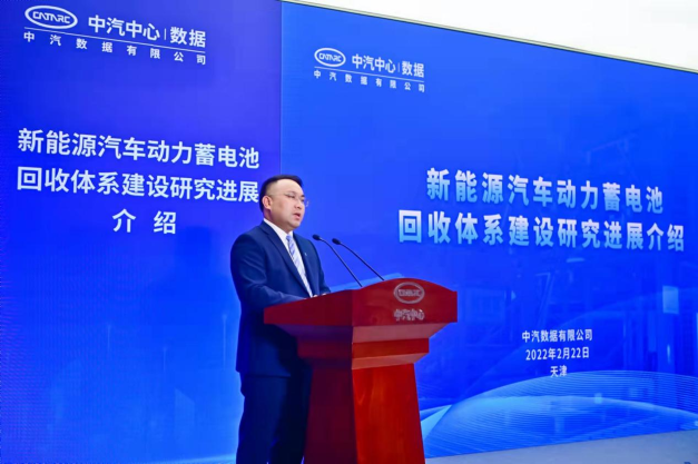 1649583458328700.png 1649583458328700.png