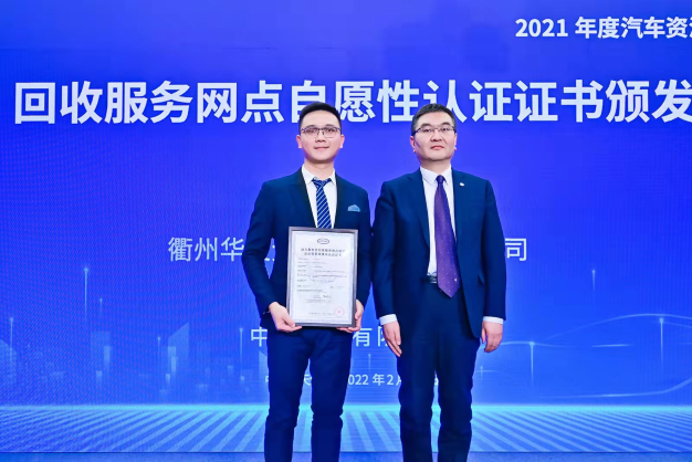 1649583477483649.png 1649583477483649.png