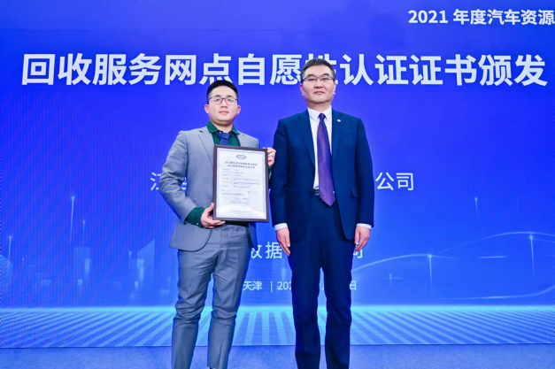 1649583508328252.png 1649583508328252.png