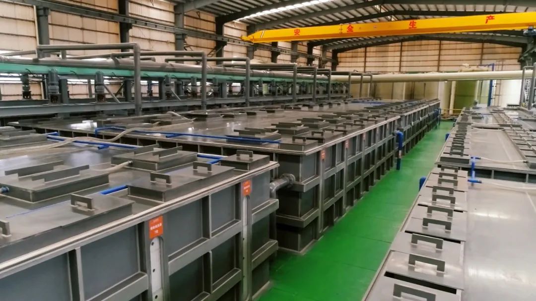 1660287472807004.jpg 微信圖片_20220812145632.jpg