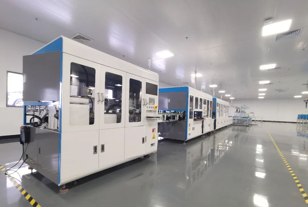 1660287506258066.jpg 微信圖片_20220812145641.jpg