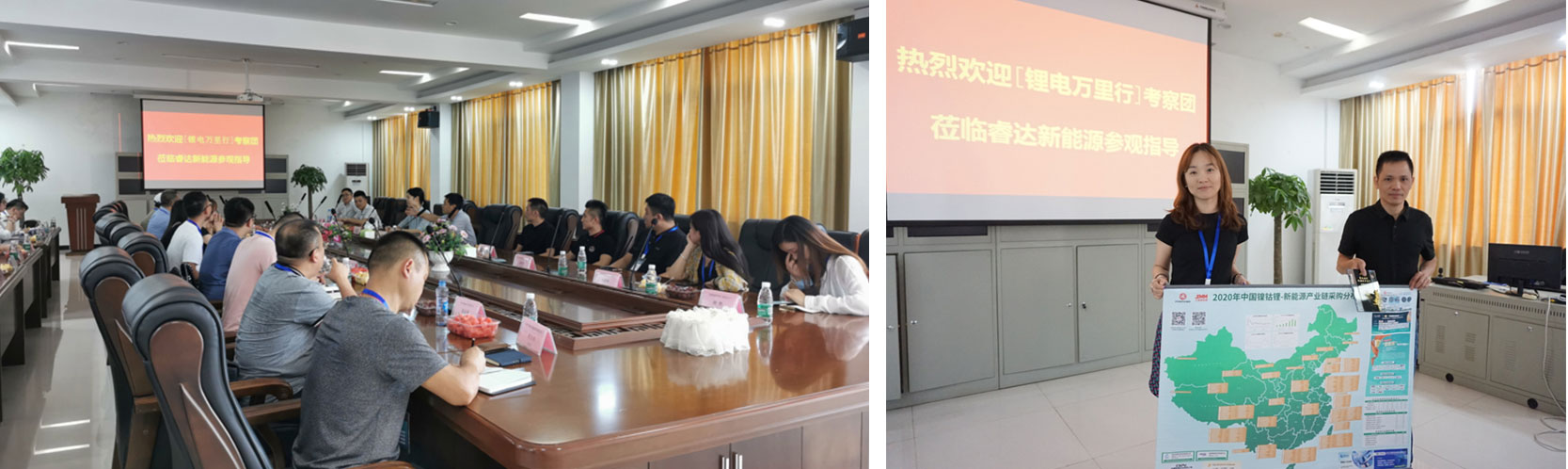 1676527716629213.png image.png