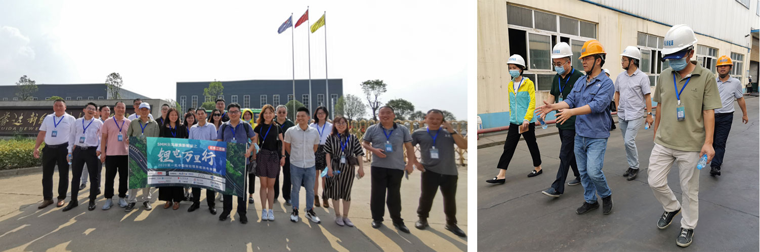 1676527882838896.png image.png