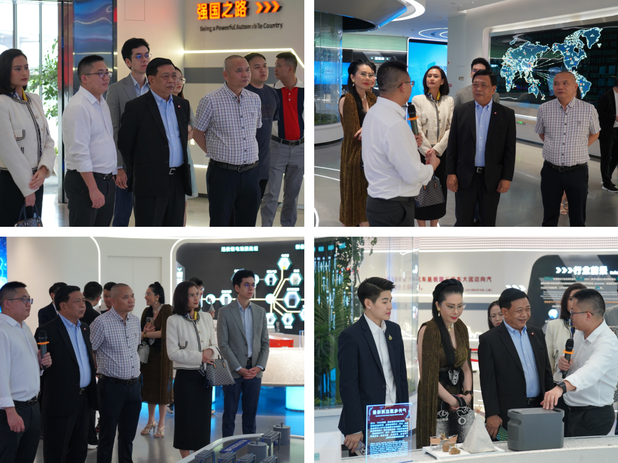 1716599155598730.png 1716599155598730.png