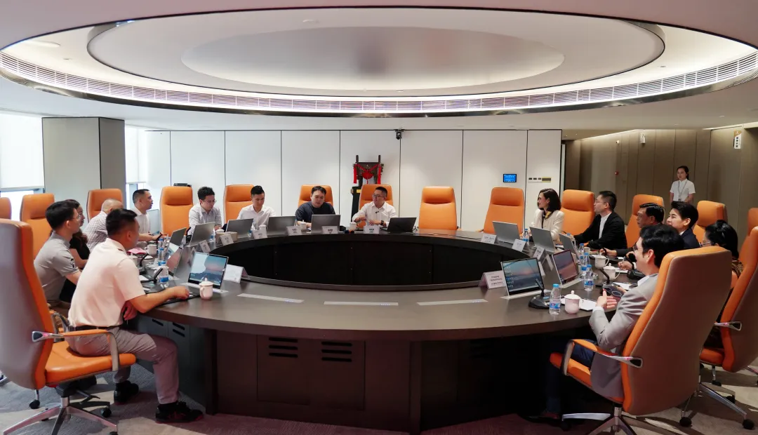 1716599552769428.jpg 640.jpg