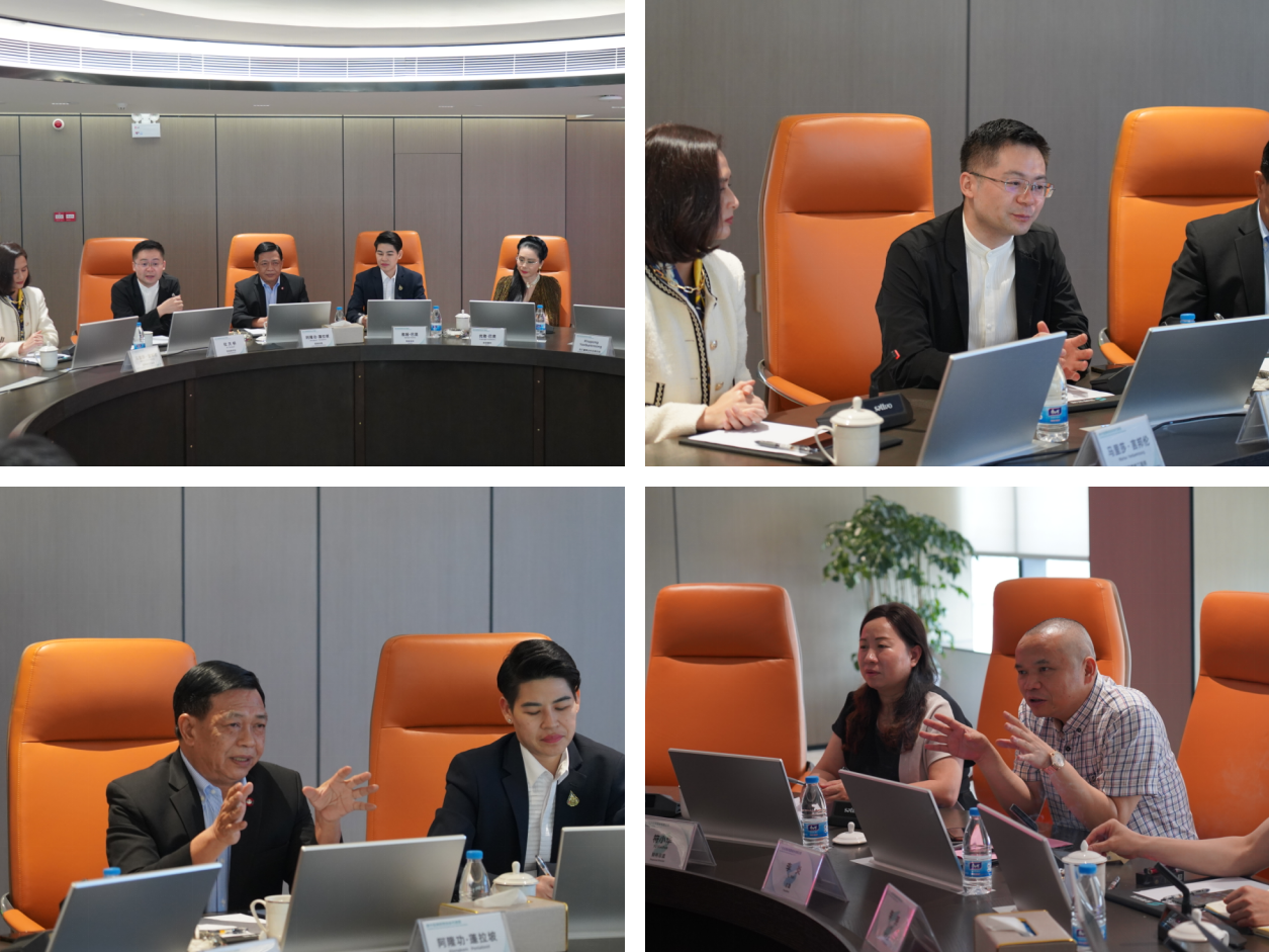 1716599660441729.png 1716599660441729.png