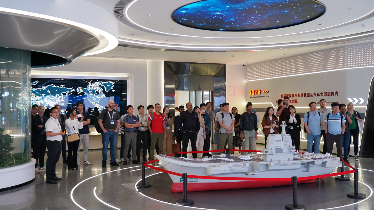 1718087575453939.png 1718087575453939.png