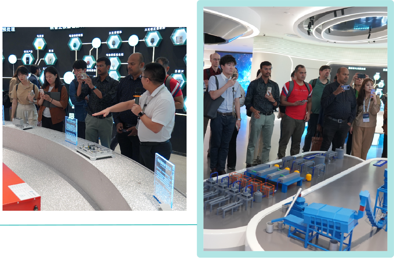 1718087774275680.png 1718087774275680.png