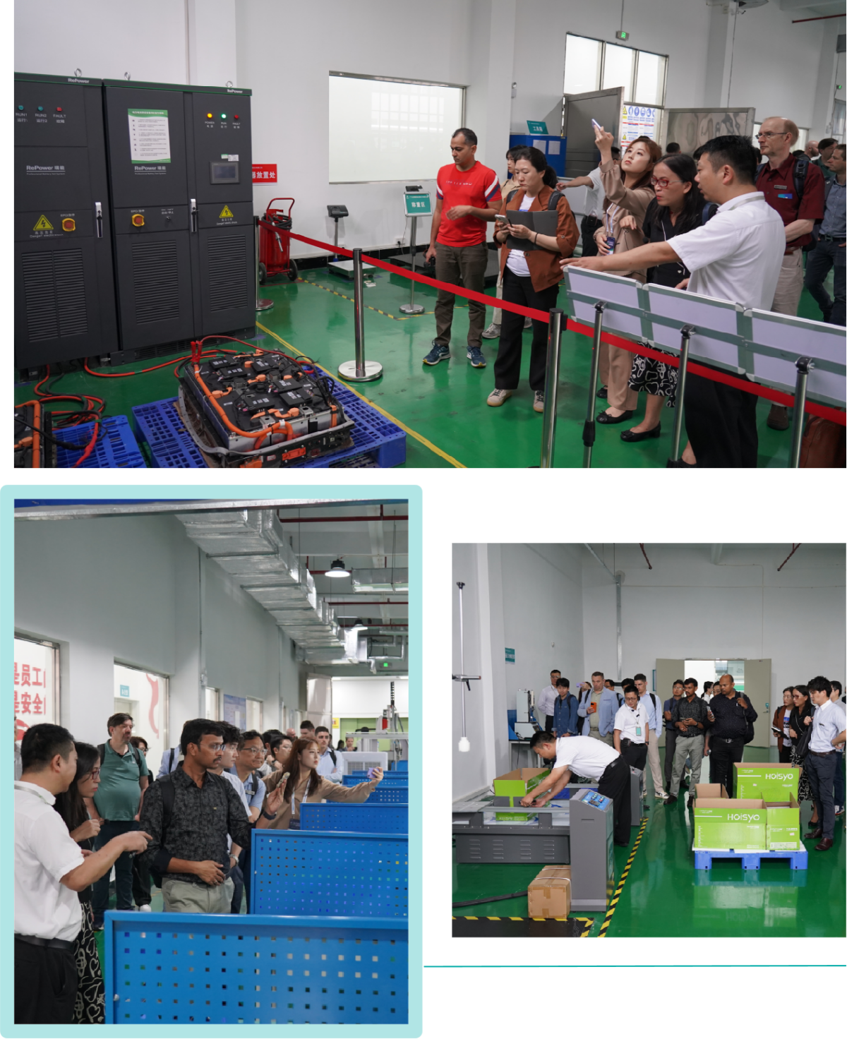 1718087906773833.png 1718087906773833.png