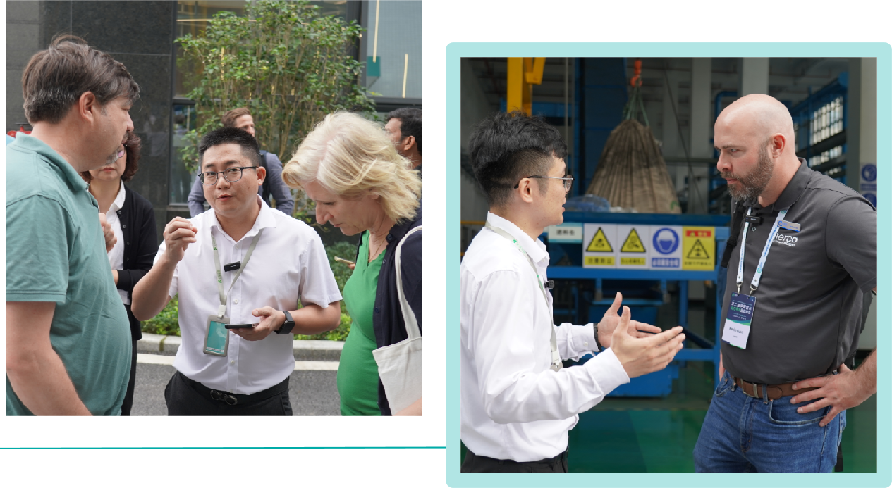 1718087928840289.png 1718087928840289.png