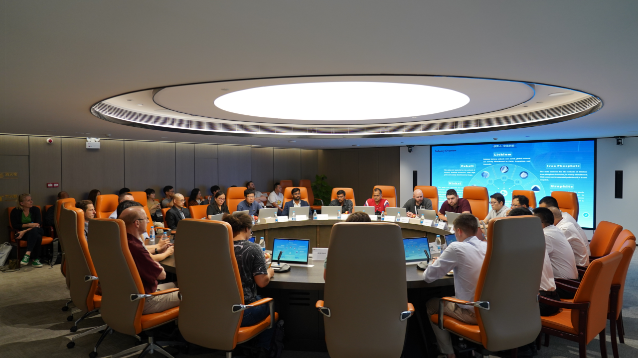 1718087956894720.png 1718087956894720.png