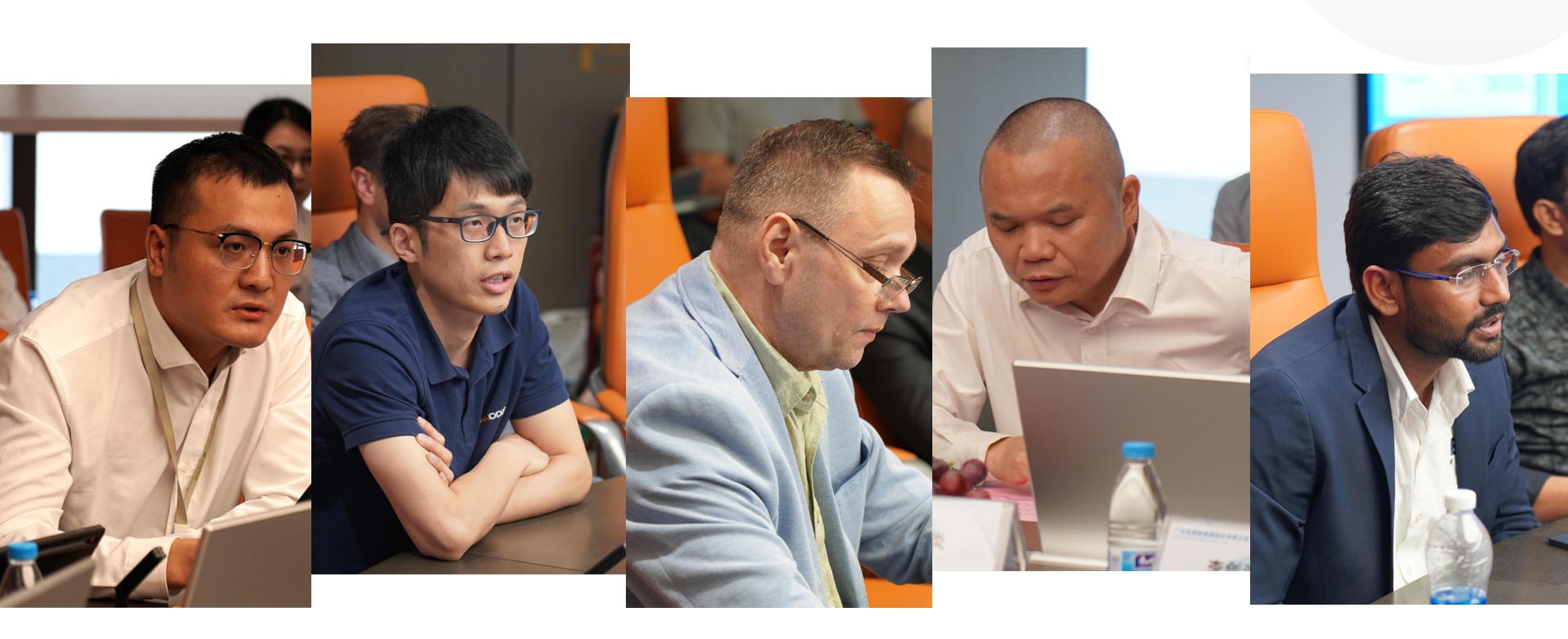 1718087980932480.png 1718087980932480.png