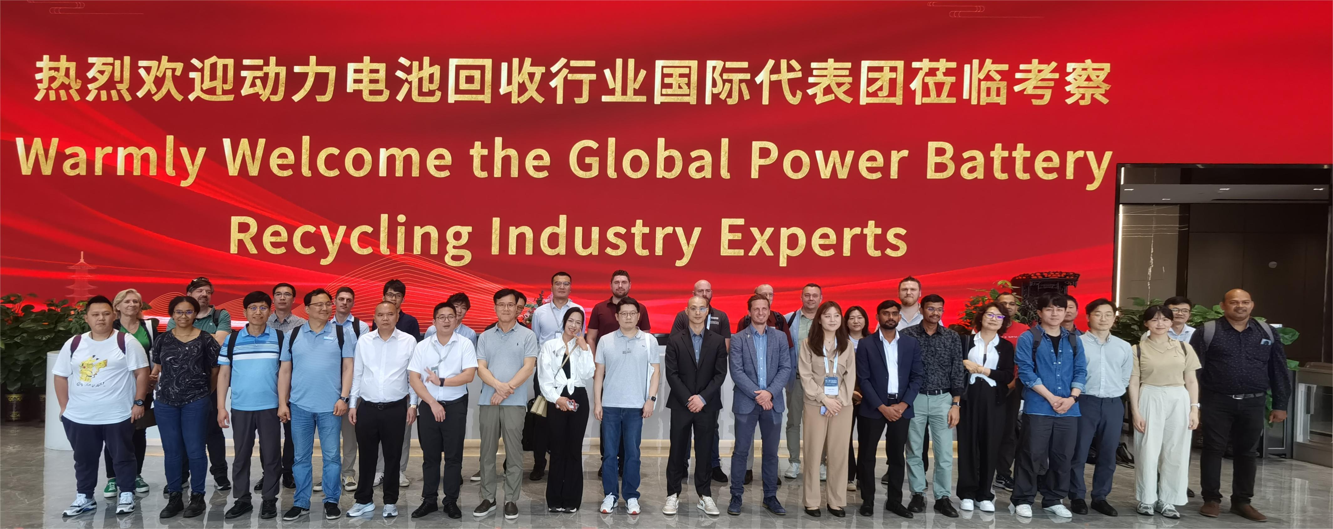 1718088008685997.jpg 1718088008685997.jpg