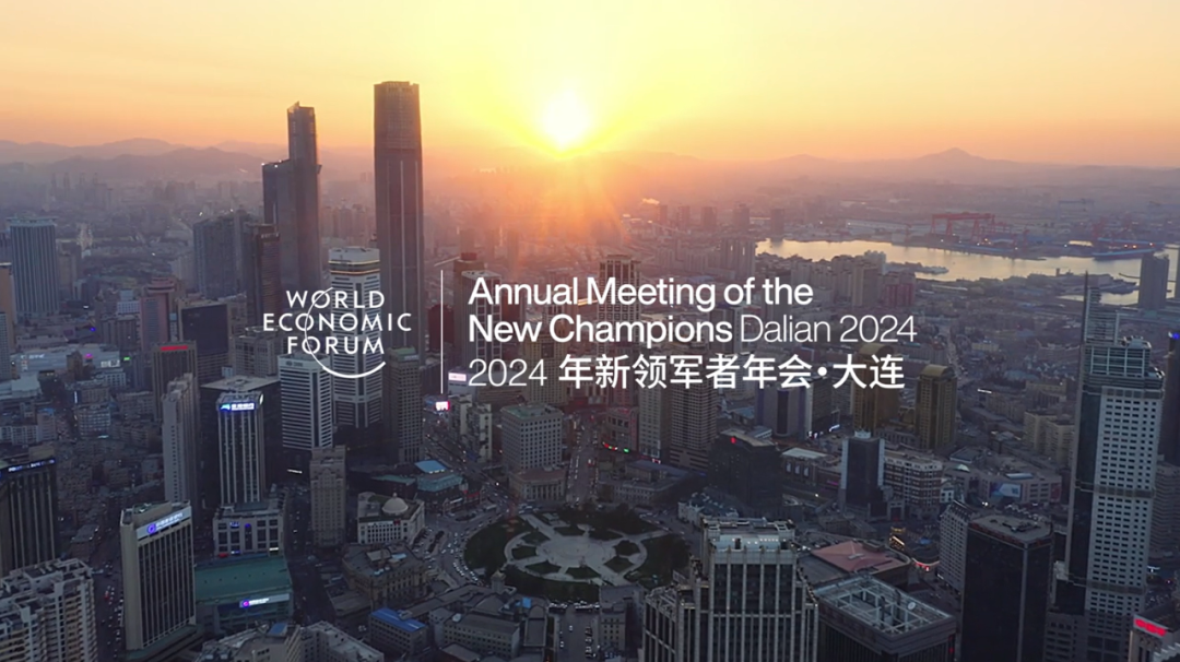 1721023090548851.png 1721023090548851.png