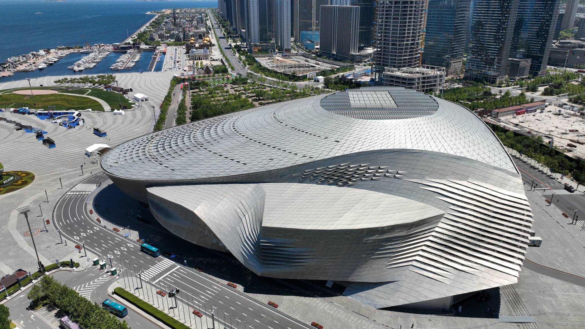 1721023420755628.jpg 微信圖片_20240625164034.jpg