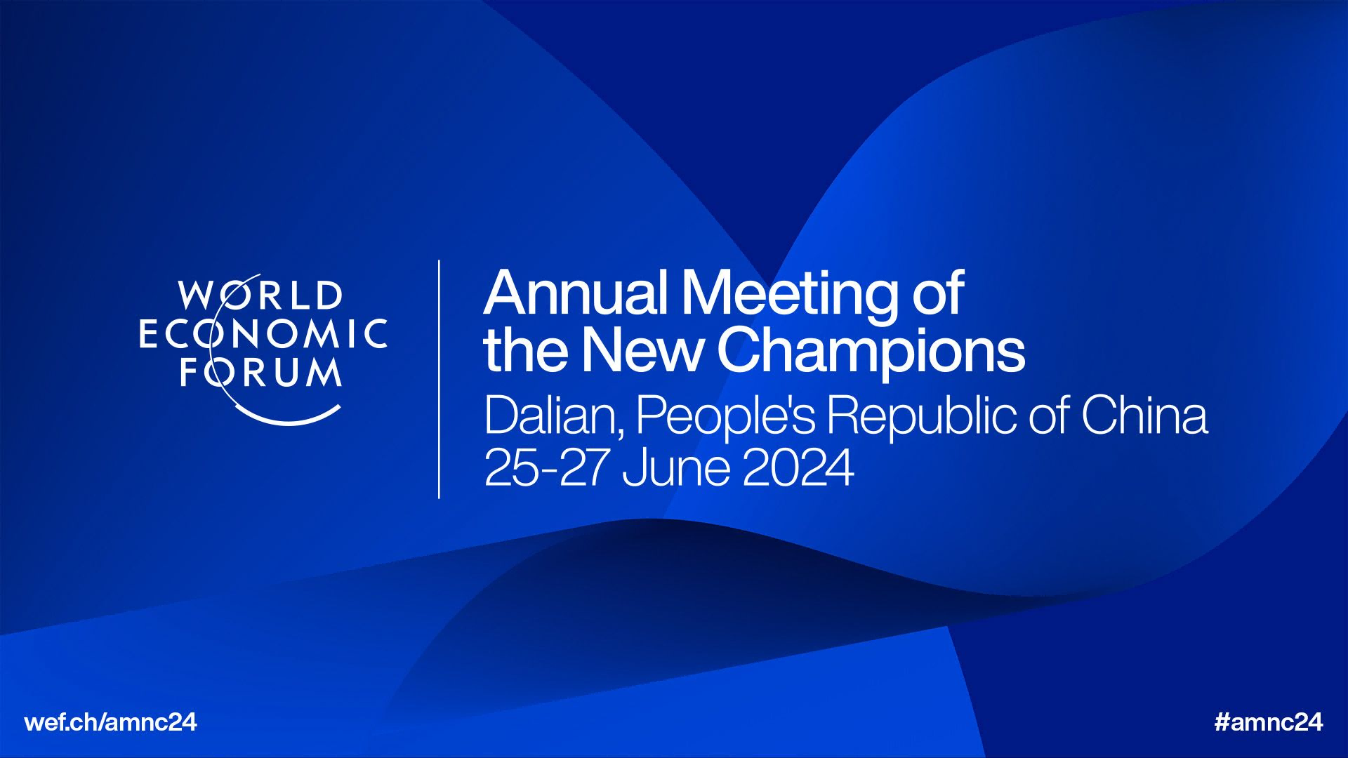 1721023434111607.png 微信圖片_20240625164420.png