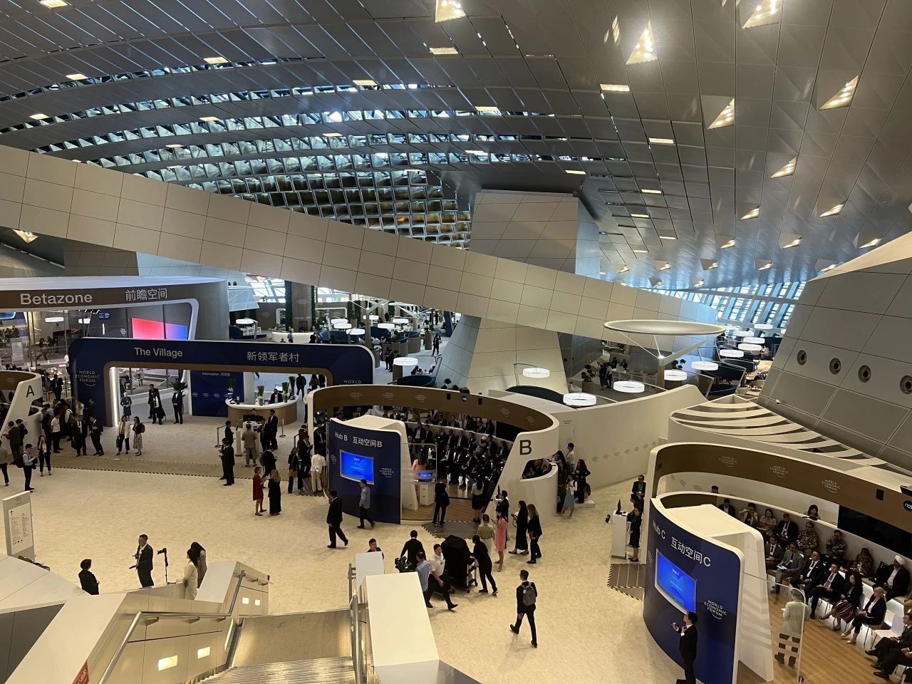 1721023449970169.jpg 微信圖片_20240627085826.jpg