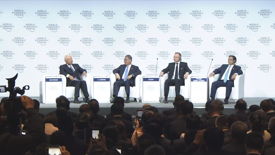 1721023462103868.png 微信圖片_20240625164016.png