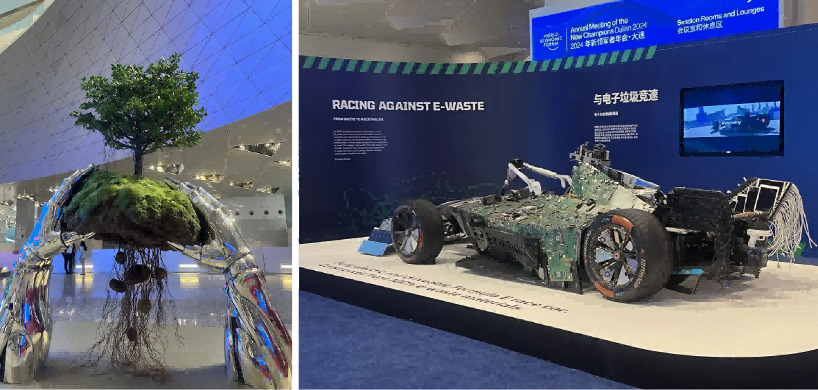 1721023494257238.png 圖片1.png