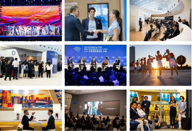 1721023535812222.png 1721023535812222.png