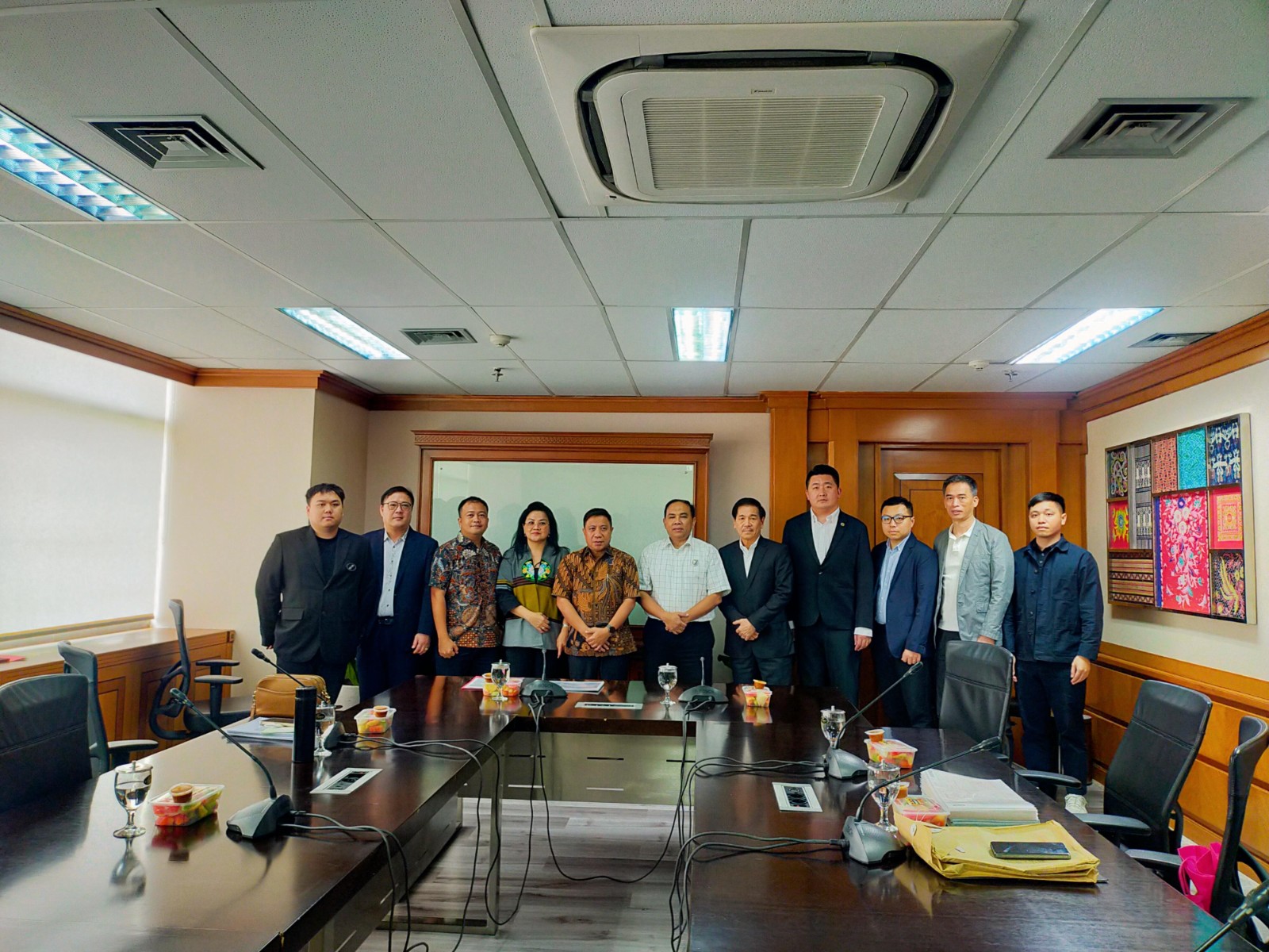 1740549489569156.jpg 微信圖片_20250220222832.jpg