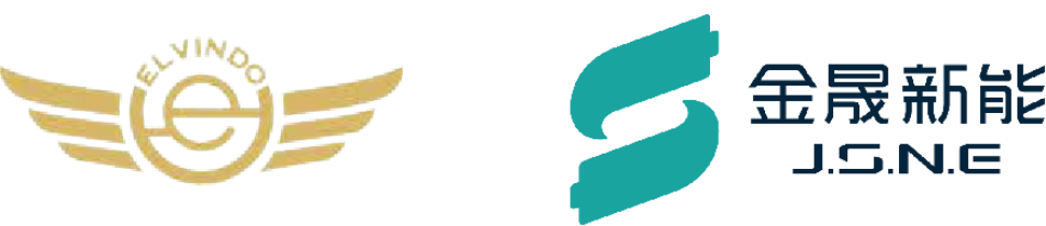 1740549521971722.png 1740549521971722.png