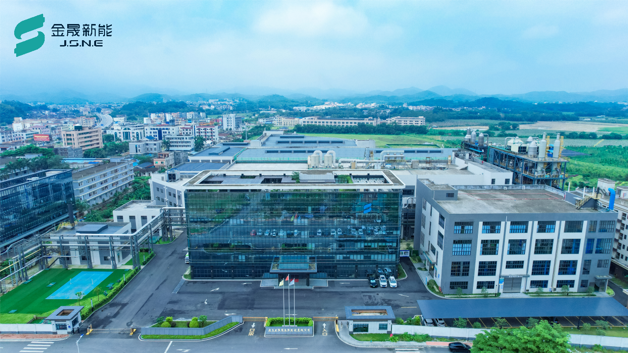 1740549577347840.png DJI_0367.png