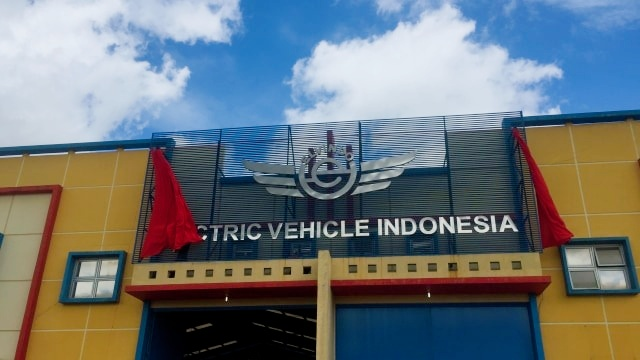 1740549596509459.png 17bdccc66a10bcb28765eb79f9d3a6f.png