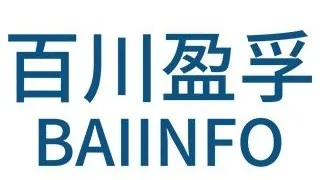 1740550692972293.png 640.png