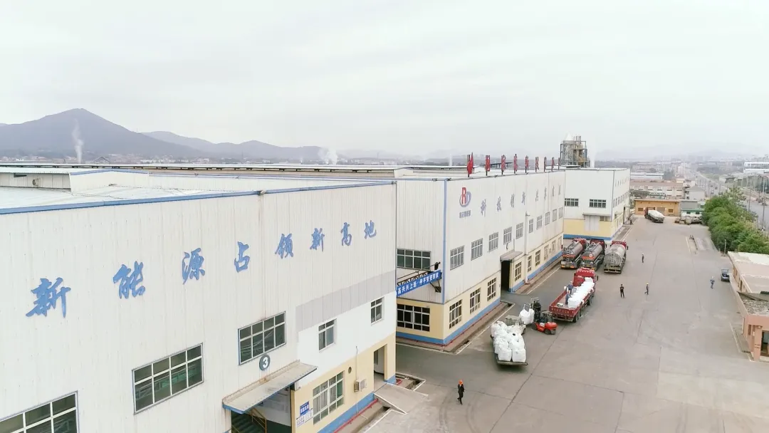 1740550823988391.png 640.png