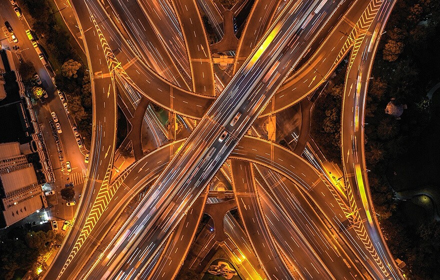 踐行可持續(xù)發(fā)展，助力雙碳目標(biāo)實(shí)現(xiàn)